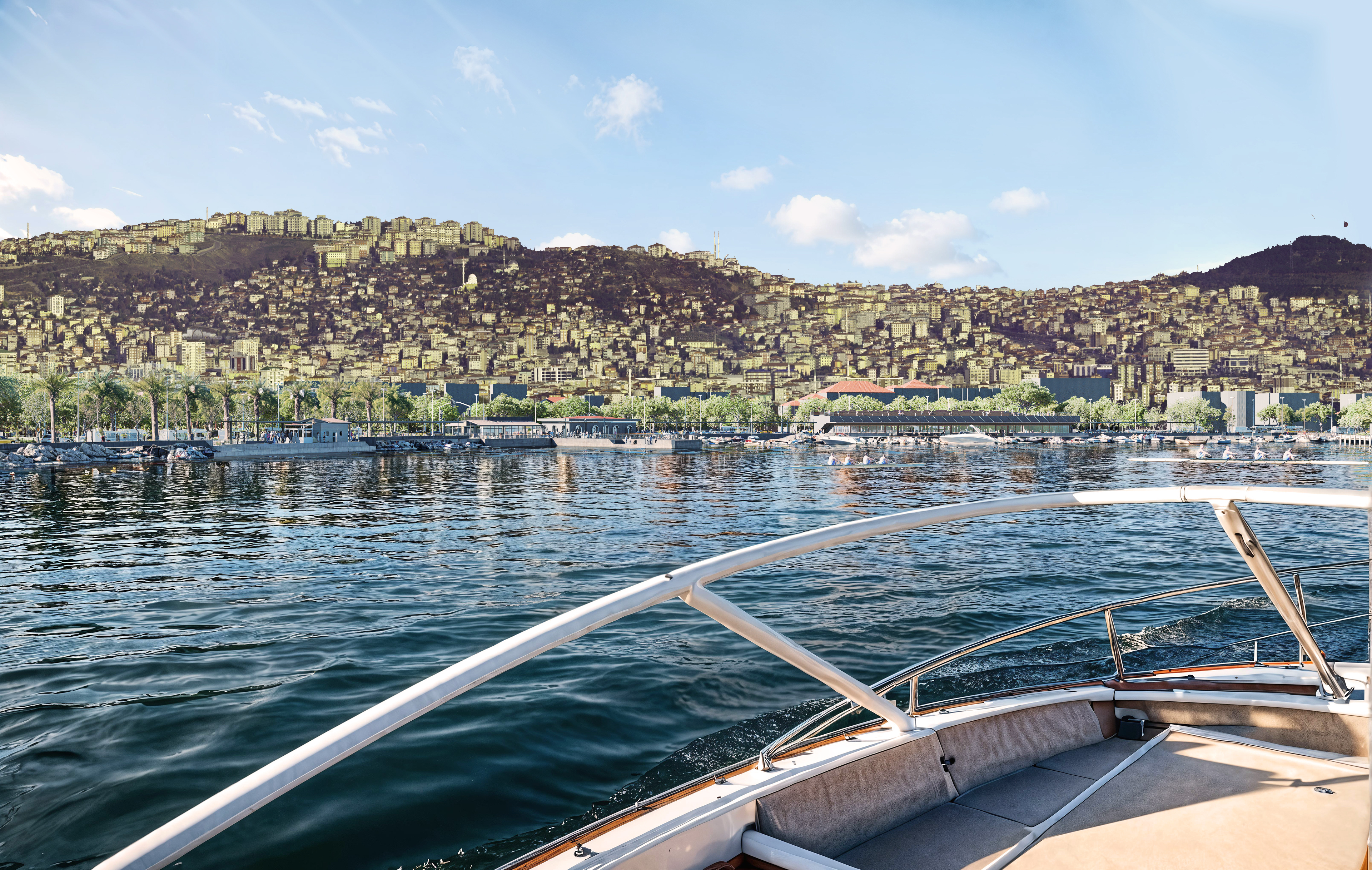 Project 7 main image